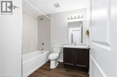 450 Dundas Street East Waterdown ON L8B 1Z2
