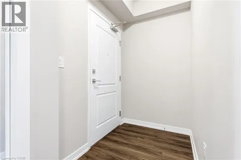 450 Dundas Street East Waterdown ON L8B 1Z2