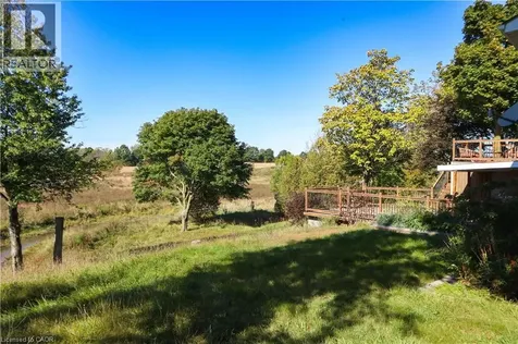17 Cemetery Road Norfolk County ON N0E 1Z0
