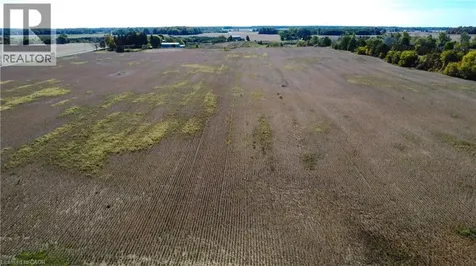 17 Cemetery Road Norfolk County ON N0E 1Z0