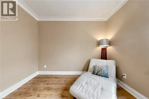 287 Courtland Avenue East Kitchener ON N2G 2V8