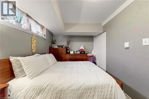 287 Courtland Avenue East Kitchener ON N2G 2V8