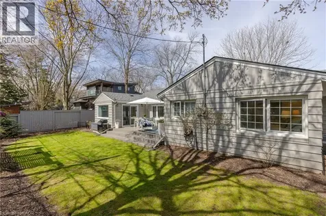 3136 Princess Boulevard Burlington ON L7N 1G4