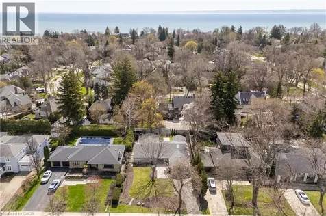 3136 Princess Boulevard Burlington ON L7N 1G4