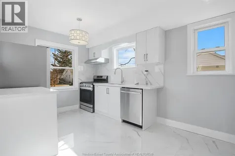 2653 Alexis Street Windsor ON N8W 3Z7