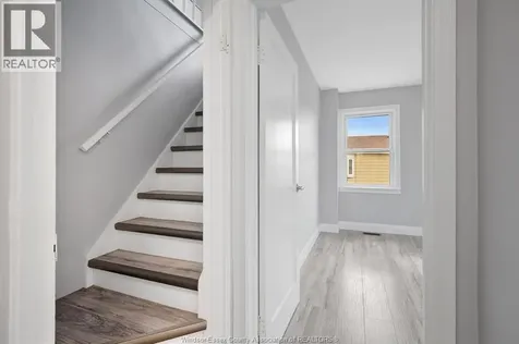 2653 Alexis Street Windsor ON N8W 3Z7