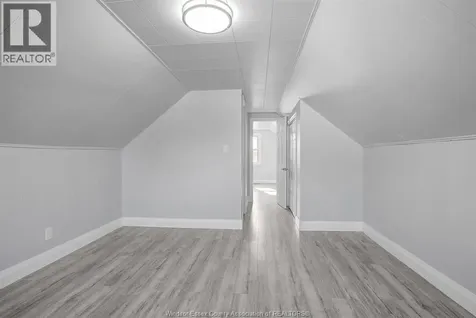2653 Alexis Street Windsor ON N8W 3Z7