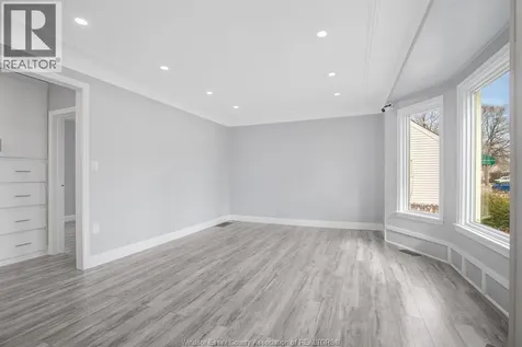 2653 Alexis Street Windsor ON N8W 3Z7