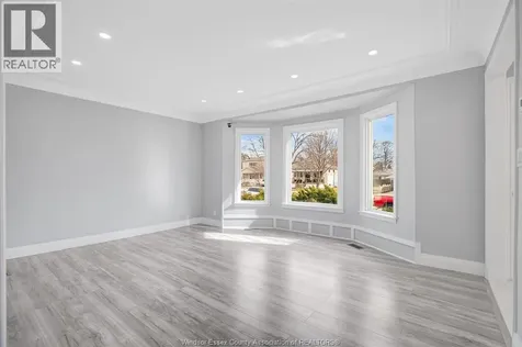 2653 Alexis Street Windsor ON N8W 3Z7