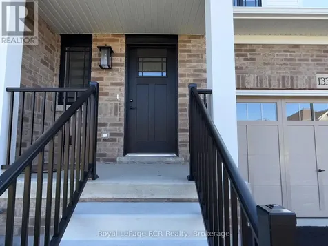 133 Mccausland Drive Grey Highlands ON N0C 1H0