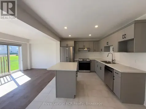 133 Mccausland Drive Grey Highlands ON N0C 1H0