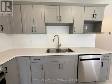 133 Mccausland Drive Grey Highlands ON N0C 1H0