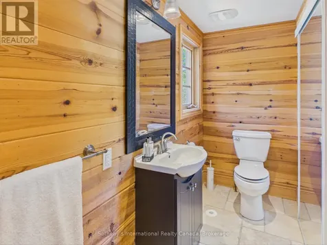 2889 Ahmic Lake Road Magnetawan ON P0A 1P0