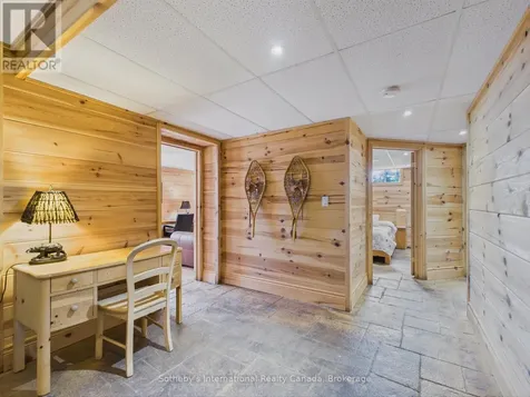 2889 Ahmic Lake Road Magnetawan ON P0A 1P0