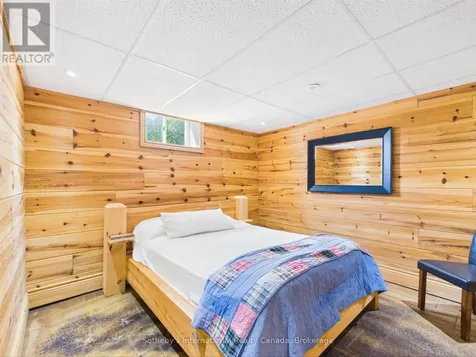 2889 Ahmic Lake Road Magnetawan ON P0A 1P0