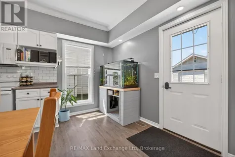 15 Whitechurch Street Huron-kinloss ON N0G 2W0