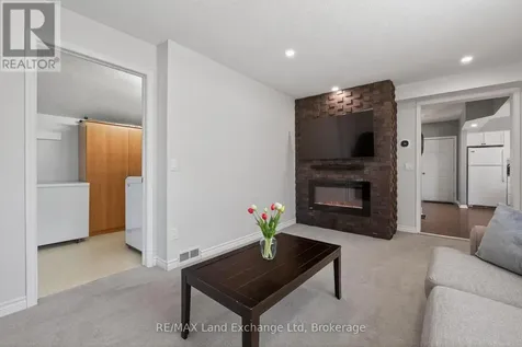 15 Whitechurch Street Huron-kinloss ON N0G 2W0