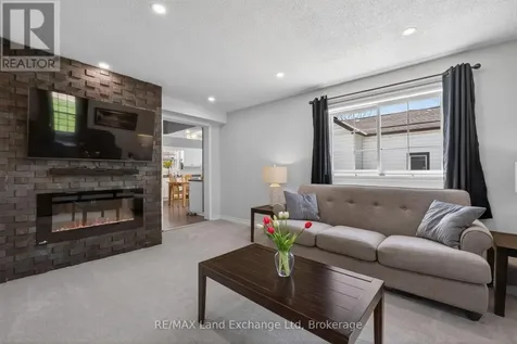 15 Whitechurch Street Huron-kinloss ON N0G 2W0