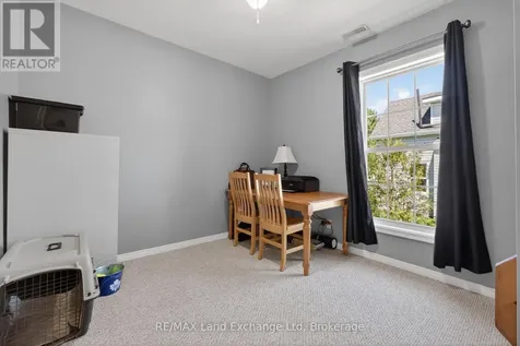 15 Whitechurch Street Huron-kinloss ON N0G 2W0