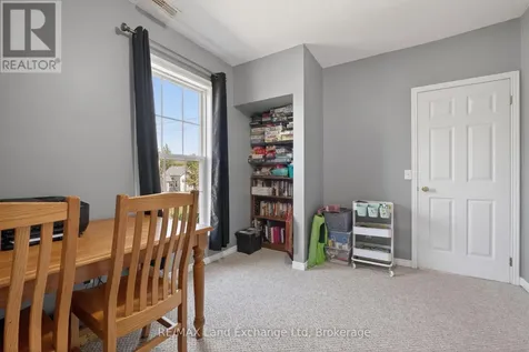 15 Whitechurch Street Huron-kinloss ON N0G 2W0