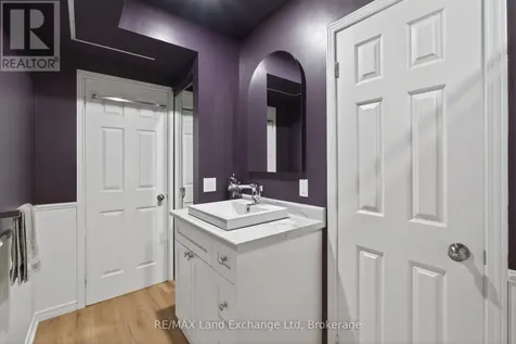 15 Whitechurch Street Huron-kinloss ON N0G 2W0
