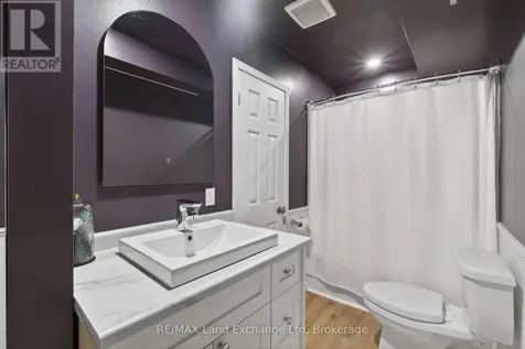 15 Whitechurch Street Huron-kinloss ON N0G 2W0