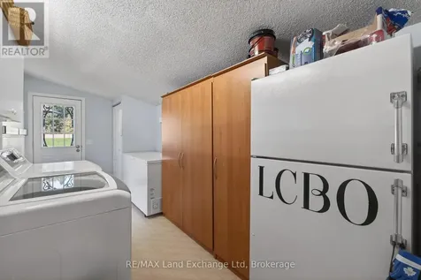 15 Whitechurch Street Huron-kinloss ON N0G 2W0