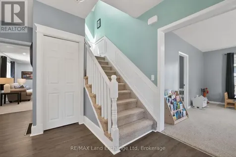 15 Whitechurch Street Huron-kinloss ON N0G 2W0