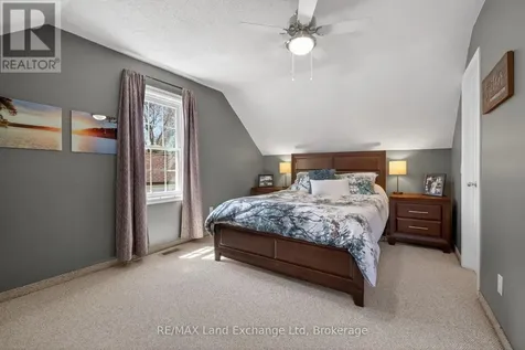 15 Whitechurch Street Huron-kinloss ON N0G 2W0