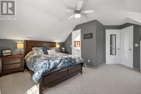 15 Whitechurch Street Huron-kinloss ON N0G 2W0