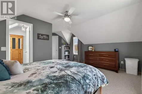 15 Whitechurch Street Huron-kinloss ON N0G 2W0