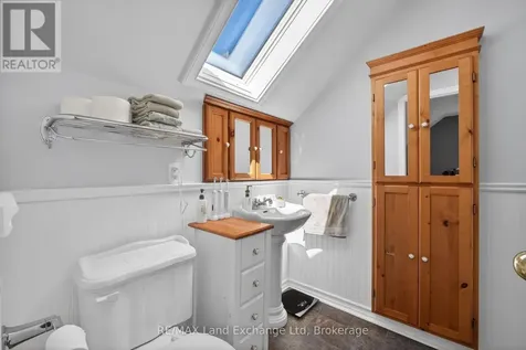 15 Whitechurch Street Huron-kinloss ON N0G 2W0