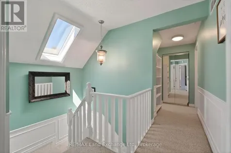 15 Whitechurch Street Huron-kinloss ON N0G 2W0