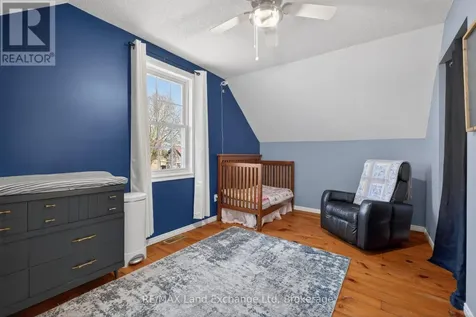 15 Whitechurch Street Huron-kinloss ON N0G 2W0