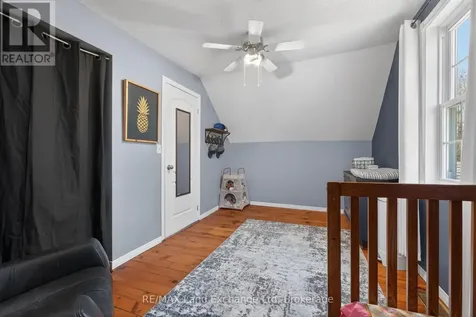 15 Whitechurch Street Huron-kinloss ON N0G 2W0