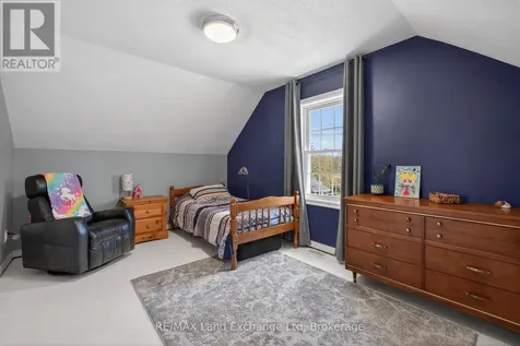 15 Whitechurch Street Huron-kinloss ON N0G 2W0
