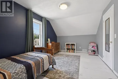 15 Whitechurch Street Huron-kinloss ON N0G 2W0