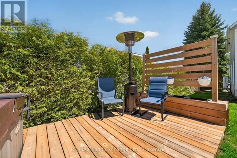15 Whitechurch Street Huron-kinloss ON N0G 2W0