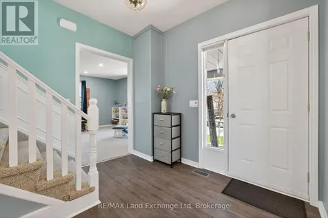 15 Whitechurch Street Huron-kinloss ON N0G 2W0