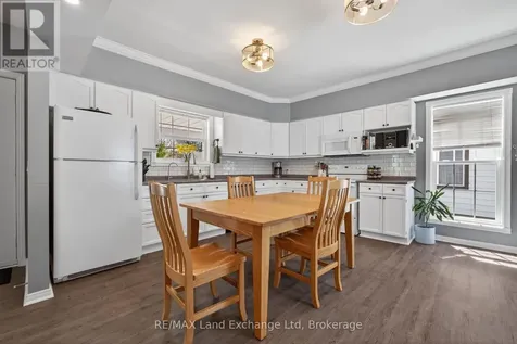 15 Whitechurch Street Huron-kinloss ON N0G 2W0