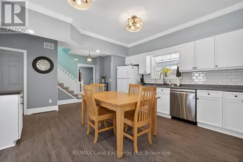 15 Whitechurch Street Huron-kinloss ON N0G 2W0