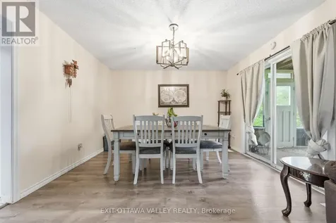 13 Tamarack Street Deep River ON K0J 1P0