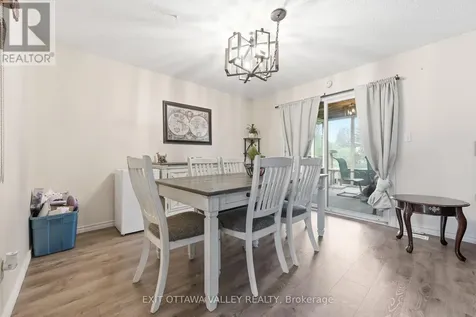 13 Tamarack Street Deep River ON K0J 1P0