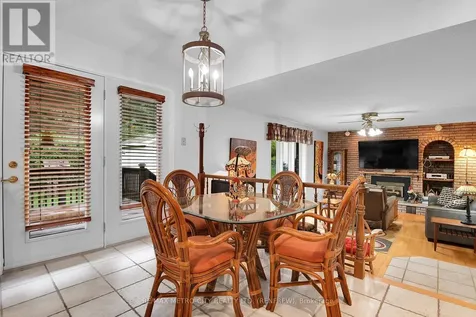 115 Ivy Avenue Renfrew ON K7V 4C9