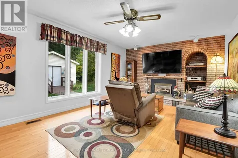 115 Ivy Avenue Renfrew ON K7V 4C9
