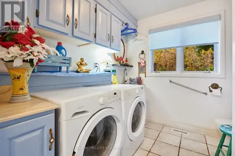 115 Ivy Avenue Renfrew ON K7V 4C9