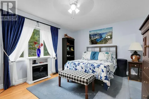 115 Ivy Avenue Renfrew ON K7V 4C9