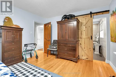 115 Ivy Avenue Renfrew ON K7V 4C9