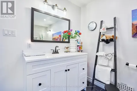 115 Ivy Avenue Renfrew ON K7V 4C9