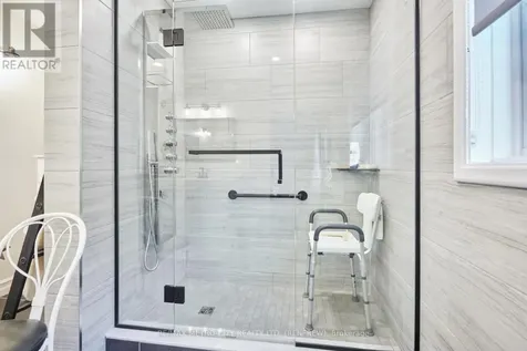 115 Ivy Avenue Renfrew ON K7V 4C9